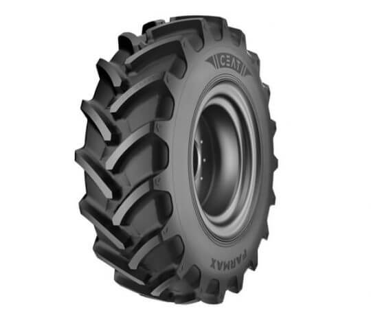 420/90 R30 147D (150A8) TL FARMAX R90 